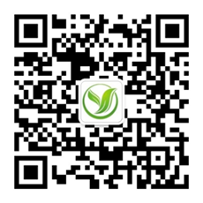 ���~�˻@���S�a